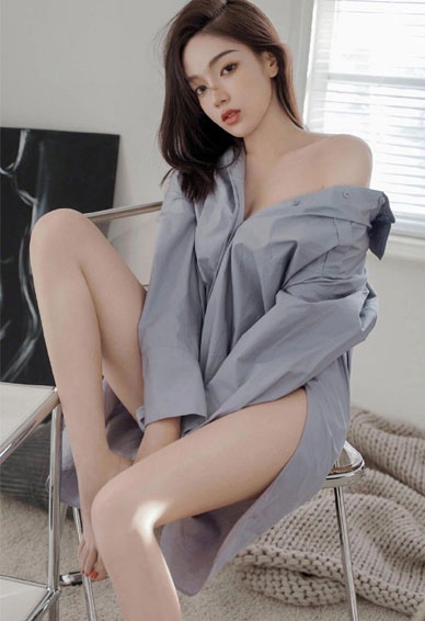 阿雅克肖足球俱乐部的体育文化传承