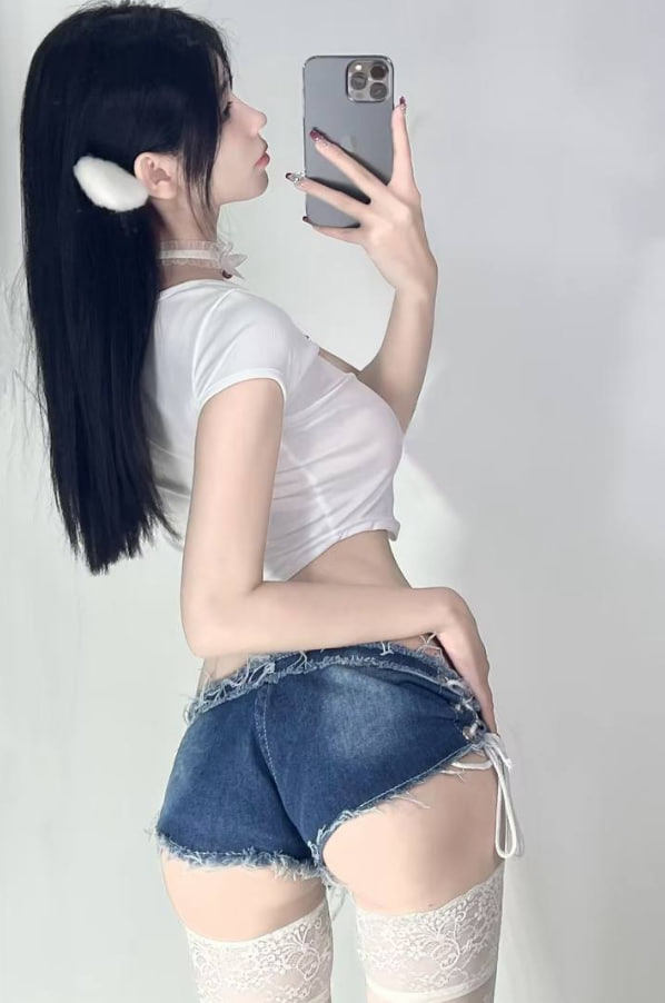 布莱顿吧英超赛事深度解析