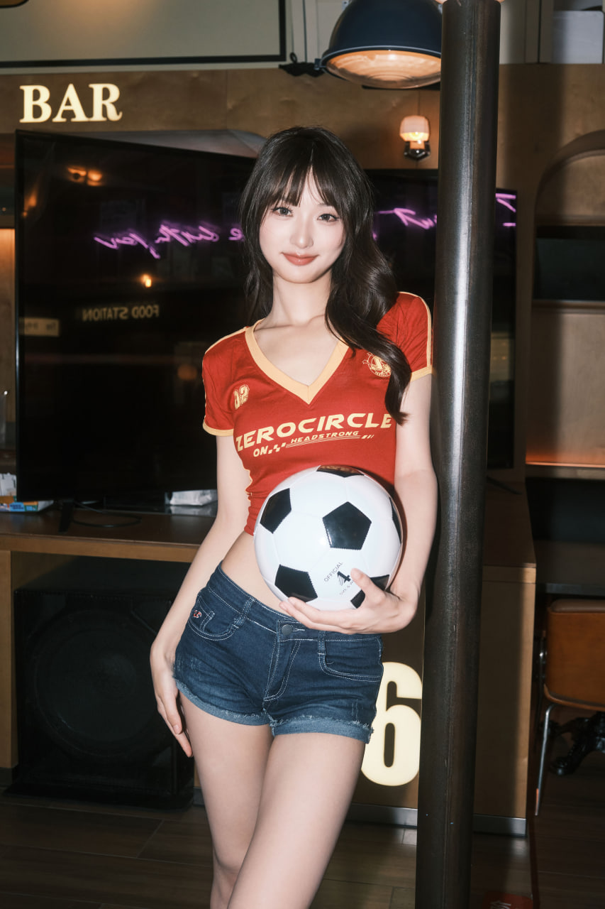 中甲联赛高清直播在线观看指南